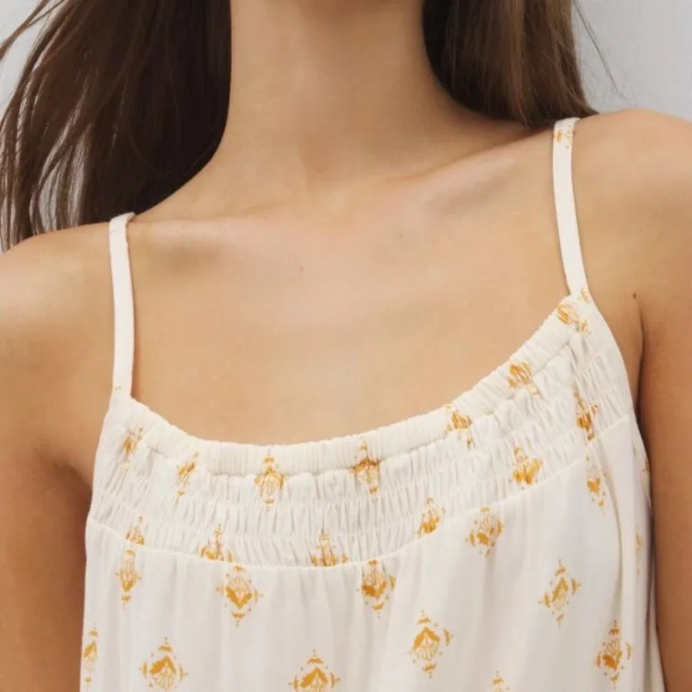 Soma nwt cool